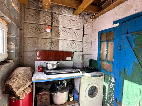 будинок за адресою Дніпро, Косогірна вул.