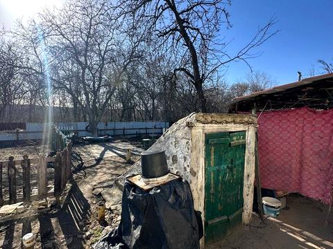 будинок за адресою Дніпро, Косогірна вул.