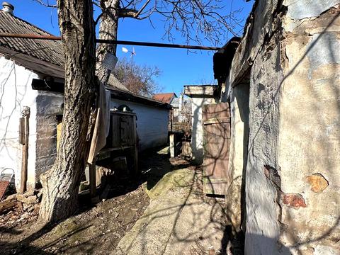 будинок за адресою Дніпро, Косогірна вул.