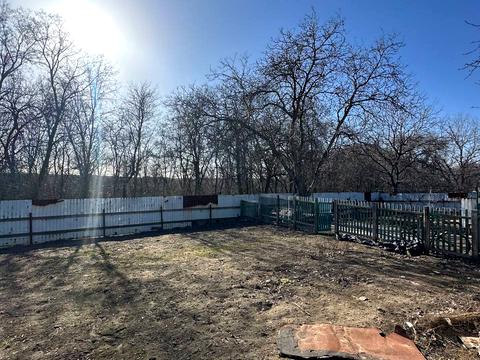 будинок за адресою Дніпро, Косогірна вул.