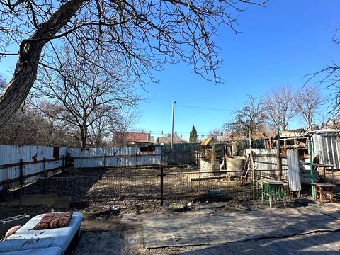 будинок за адресою Дніпро, Косогірна вул.