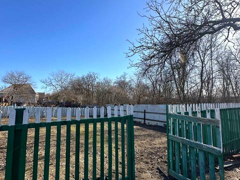 будинок за адресою Дніпро, Косогірна вул.