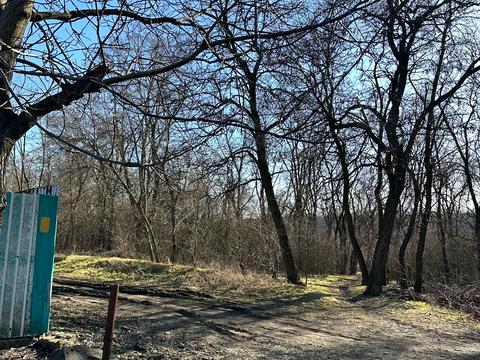 будинок за адресою Дніпро, Косогірна вул.