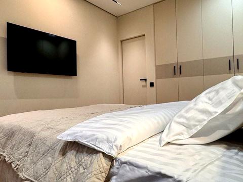 квартира за адресою Вільгельма Котарбінського вул. (Миколи Кравченка), 24