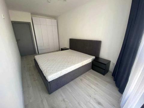 квартира по адресу Трускавецкая ул., 2-В