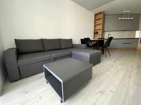 квартира по адресу Трускавецкая ул., 2-В