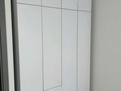 квартира по адресу Трускавецкая ул., 2-В