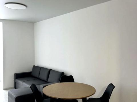 квартира по адресу Трускавецкая ул., 2-В