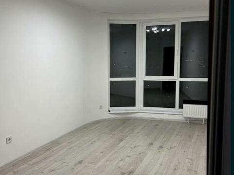 квартира по адресу Трускавецкая ул., 2-В