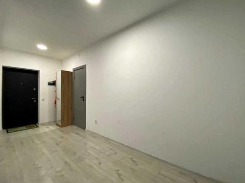 квартира по адресу Трускавецкая ул., 2-В