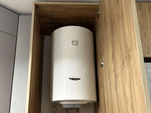 квартира по адресу Трускавецкая ул., 2-В