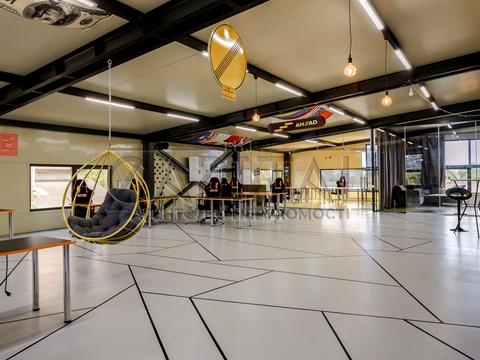 коммерческая по адресу Садова, 192