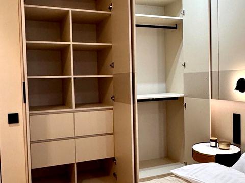 квартира за адресою Вільгельма Котарбінського вул. (Миколи Кравченка), 24