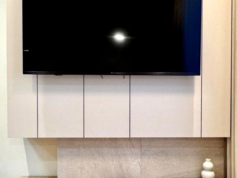 квартира за адресою Вільгельма Котарбінського вул. (Миколи Кравченка), 24