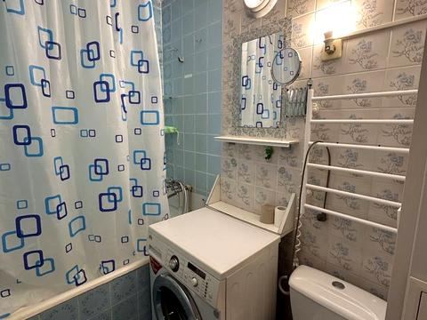 квартира за адресою Олімпійська вул., 2/1