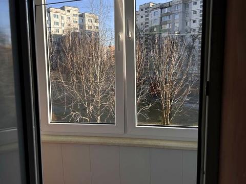 квартира за адресою Олімпійська вул., 2/1