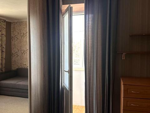 квартира за адресою Олімпійська вул., 2/1