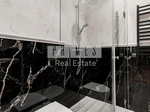 квартира по адресу Бульварно-Кудрявская ул. (Воровского), 17