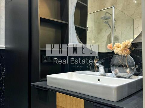 квартира по адресу Бульварно-Кудрявская ул. (Воровского), 17