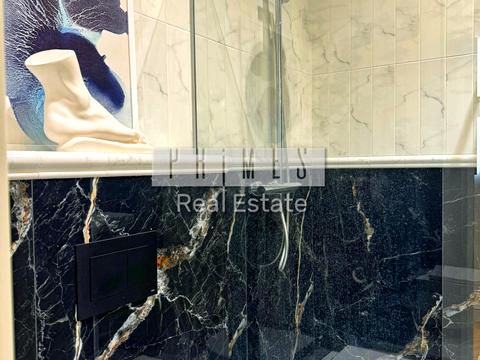 квартира по адресу Бульварно-Кудрявская ул. (Воровского), 17