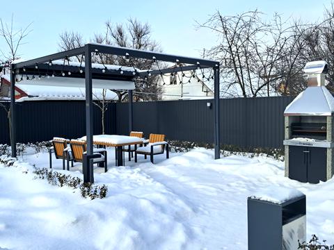 квартира за адресою Троїцька вул. (Пролетарська), 17