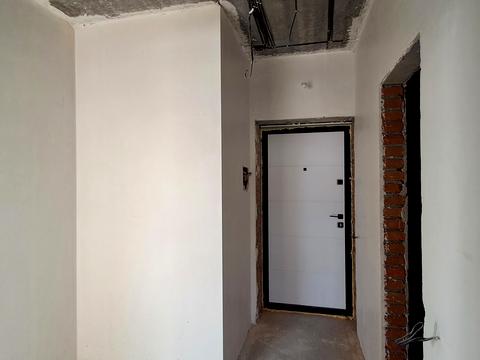 квартира за адресою Троїцька вул. (Пролетарська), 17