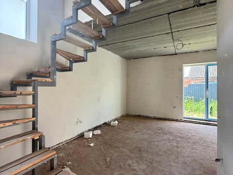 дом по адресу Мирная ул. (Интернациональная), 159