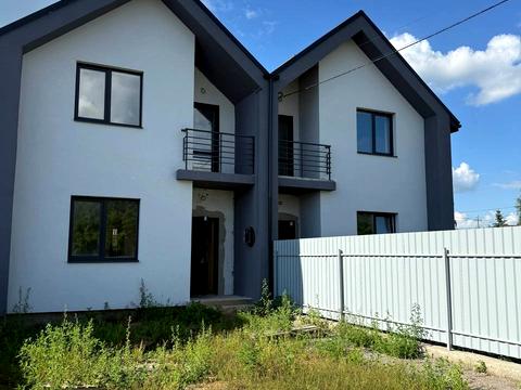 будинок за адресою Мирна вул. (Інтернаціональна), 159