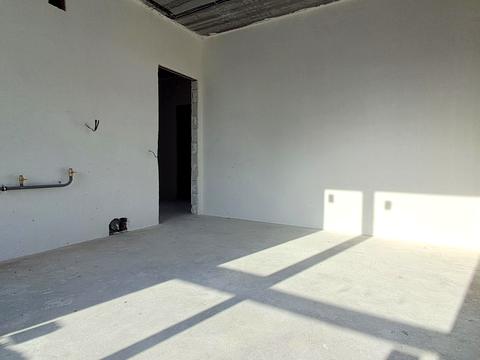 квартира за адресою Троїцька вул. (Пролетарська), 17