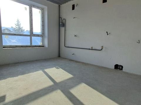 квартира за адресою Троїцька вул. (Пролетарська), 17