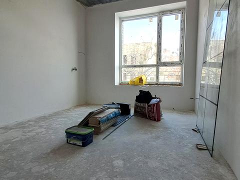 квартира за адресою Троїцька вул. (Пролетарська), 17