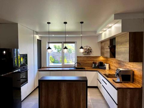 будинок за адресою Лікарська