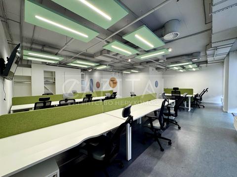 коммерческая по адресу Паньковская ул., 10