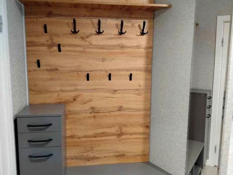 квартира по адресу Свободи ул., 20/5