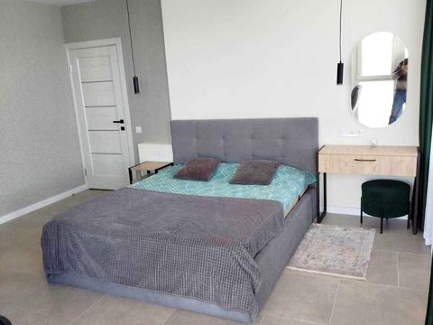 квартира по адресу Свободи ул., 20/5