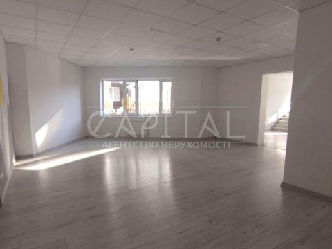 коммерческая по адресу Идейная ул. (Идейная), 13