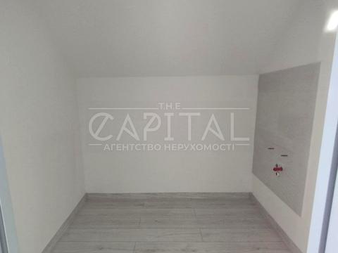 коммерческая по адресу Идейная ул. (Идейная), 13