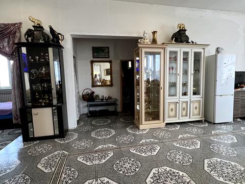 дом по адресу Островського