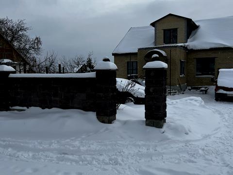 дом по адресу Островського