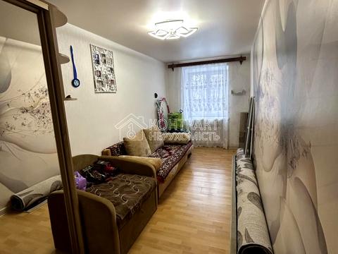 квартира по адресу Харьков, Тобольская ул. (Тобольская), 37