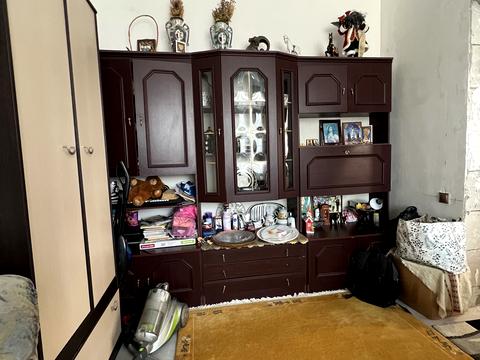 дом по адресу Островського