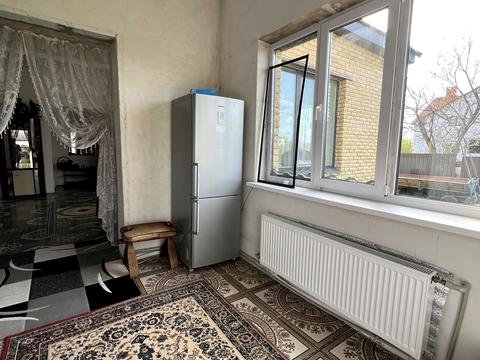 дом по адресу Островського