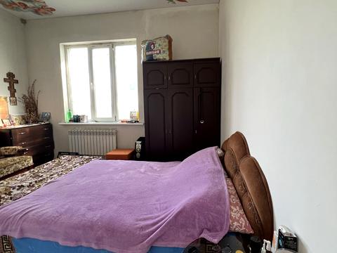 дом по адресу Островського