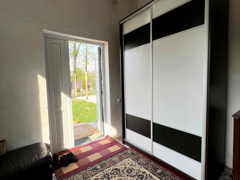 дом по адресу Островського