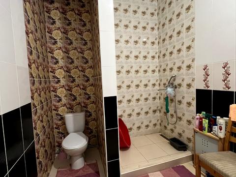 дом по адресу Островського