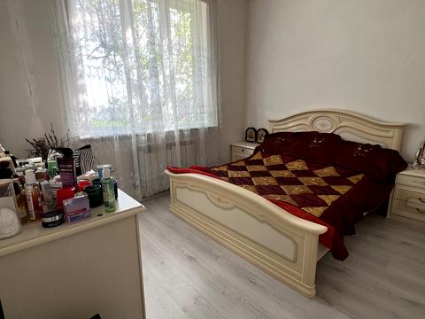 дом по адресу Островського