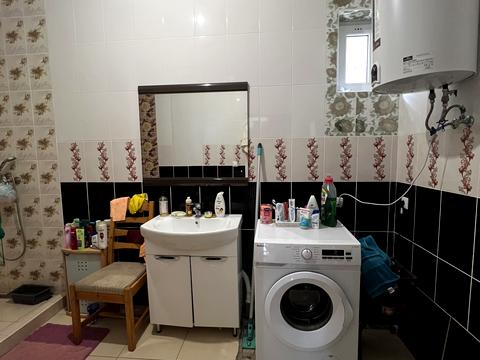 дом по адресу Островського