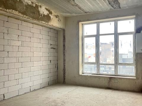 квартира за адресою Національної Гвардії вул., 16-Ж
