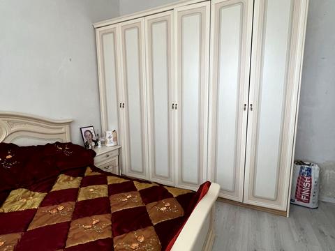 дом по адресу Островського