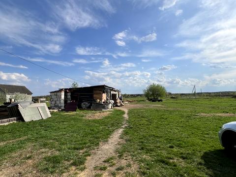 дом по адресу Островського